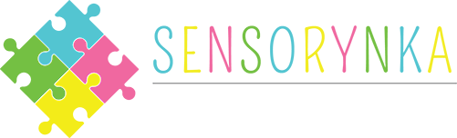 Sensorynka